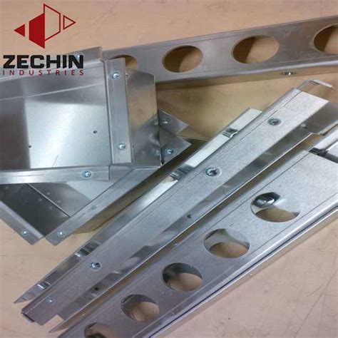 metal fabrication parts supplier|metal fabrication parts suppliers.